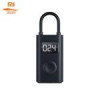 قیمت پمپ باد شیائومی مدل MJCQB02QJ
