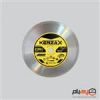 قیمت صفحه برش سرامیک کنزاکس مدل KCR-2230