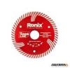 قیمت صفحه گرانیت بر مینی رونیکس مدل RH-3504