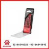 قیمت ست مته الماسه بتن 5 عددی رونیکس مدل Ronix RH-5831