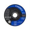 قیمت صفحه استیل‌ بر مینی ویوارکس مدل VR1151-CD