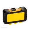 قیمت مجموعه 20 عددی مته کنزاکس مدل KDB-120