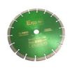 قیمت صفحه گرانیت بر اکو مدل egd-230