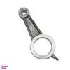 قیمت شاتون کمپرسور باد صنعتی مدل گوریلا کد YP-250LITR
