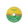 قیمت سنگ برش آهن 3×115 میلیمتر اوسیس OASIS