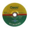 قیمت صفحه آهن بر اوسیس 180x3 میلی متر