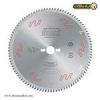 قیمت اره الماس MDF بر قطر 30 سانتیمتر freud کد LU3D0600