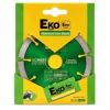 قیمت صفحه گرانیت بر مینی اکو مدل egd-115