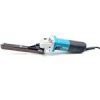 قیمت تبدیل مینی فرز به سنباده نواری باس مدل Beltsander