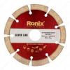 قیمت صفحه برش گرانیت رونیکس مدل RH-3511