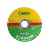 قیمت صفحه برش استیل بر مینی اوسیس مدل 1.0×115