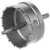 قیمت مته گردبر الماسه رونیکس مدل RH-5205 سایز 75...
