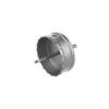 قیمت مته گردبر الماسه رونیکس مدل RH-5207 سایز 90...