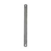 قیمت تیغ اره اکو کد 02