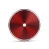 قیمت صفحه سرامیک بر رونیکس مدل RH-3508