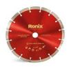 قیمت صفحه سنگ گرانیت بر رونیکس مدل RH-3501