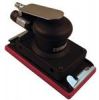 قیمت سنباده لرزان بادی سوماک مدل JON-70C