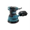 قیمت دستگاه سنباده‌زن 1000 وات ماکیتا مدل 9204-Makita