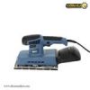 قیمت دستگاه سنباده زن ان ای سی مدل NEC-3105