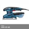قیمت دستگاه سنباده زن بوش مدل GSS 23 A
