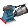 قیمت سمباده لرزان مدل GSS140-1A بوش
