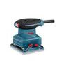 قیمت سمباده لرزان مشتی رونیکس مدل Ronix RH-6402