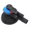 قیمت دستگاه سنباده زن ووفو مدل YP-WFS-3138-6INCH