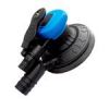 قیمت دستگاه سنباده زن بادی ووفو مدل DI-3138