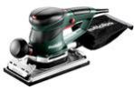 قیمت سمباده لرزان SRE4351TURBOTEC متابو