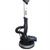 قیمت سنباده زن دیواری بورلی - R7202