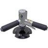 قیمت پولیش عمودی بادی SP-1240 بادی