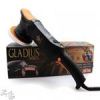 قیمت دستگاه پولیش اوربیتال مفرا MAFRA Gladius Orbital R15