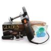 قیمت دستگاه پولیش روتاری مفرا Mafra Gladius Rotary R13