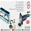 قیمت پولیش برقی اکتیو مدل AC-2114Nx