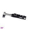 قیمت دستگاه پولیش روپس مدل HR81ML/STB ibrid کد 885828