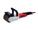 قیمت پولیش غلطکی محک 1300 وات مدل DP-120