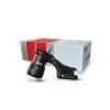 قیمت دستگاه پولیش آیبرید شارژی سایز 75 روپس RUPES...