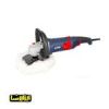قیمت پولیش اکتیو 1400 وات مدل AC-8314P