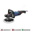 قیمت دستگاه پولیش ایوک مدل K-7510