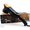 قیمت دستگاه پولیش روتاری مفرا MAFRA Gladius Rotary R56