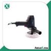 قیمت دستگاه پولیش اکتیو تولز مدل AC-2714P