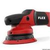 قیمت دستگاه پولیش اوربیتال فلکس سایز 125مدل FLEX XCE...