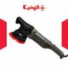 قیمت دستگاه پولیش اوربیتال کمیکال گایز 125...
