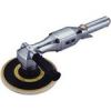 قیمت پولیش افقی بادی SP-1247 اس پی