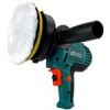 قیمت دستگاه پولیش تفنگی پاور اکشن مدل CP450