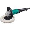 قیمت دستگاه پولیش دی سی ای مدل ASP03-180