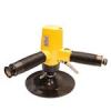 قیمت پولیش بادی سوماک مدل ST-7770