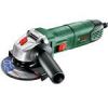 قیمت مینی فرز بوش 710 وات 115 میلی متر GWS 700 Bosch
