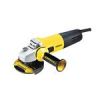 قیمت مینی فرز 750 وات کنزاکس مدل KAG-3175