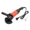 قیمت مینی فرز کینگ استار مدل دسته بلند کد KS9523S